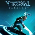 프로그램 아이콘: TRON: Catalyst