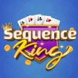 프로그램 아이콘: Sequence Kings