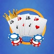 Icon of program: Sequence Kings