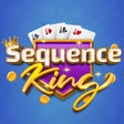 أيقونة البرنامج: Sequence Kings