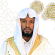 Ícone do programa: Dr. Misbah Sani Full Qura…