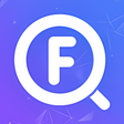 Иконка программы: Face Search - поиск по фо…