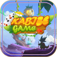 プログラムのアイコン：Link Game - Kabi