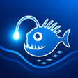 Icoon van programma: Fish4  Рыболовная сеть