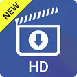 Video Downloader for Facebook - fSave