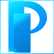 程序图标: Pulsapedia.com