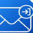 Programın simgesi: Inbox Email Collector