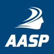 Programikonen: AASP Annual Conference