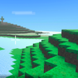 Иконка программы: Mr Beast The VoxelCraft 2…