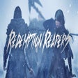 ไอคอนของโปรแกรม: Redemption Reapers