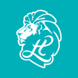 أيقونة البرنامج: Lyons Holiday Parks