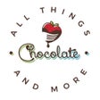 Ikon program: All Things Chocolate and …