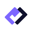 Иконка программы: forms.app  Form Builder  …