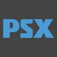 Ícone do programa: PSX-Sense