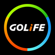 Icon of program: GoFIT