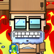 Icon of program: BUMGINEER Clicker RPG
