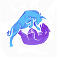 أيقونة البرنامج: Clarity Forex - Signals  …