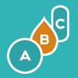 程序图标：PharmaQuest Medicine Fact…