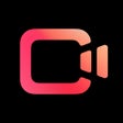 程序图标：KwaiCut - Video Editor