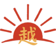Icoon van programma: Hizashi - Tách từ