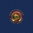 Programikonen: Gold Country Casino Resor…