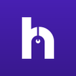 Иконка программы: Hajpi