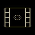 Icône du programme : Watched TV