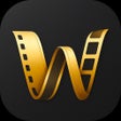 Symbol des Programms: Watched TV