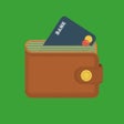 أيقونة البرنامج: Debt Payoff Plan Calculat…