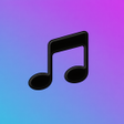 プログラムのアイコン：SoundSeed