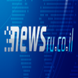 Programın simgesi: Newsru.co.il classic