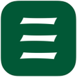 Icon of program: EFGH Conferences