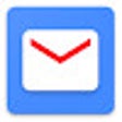 ไอคอนของโปรแกรม: Modify Gmail CSS