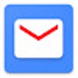 Modify Gmail CSS