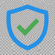Programikonen: Vibe Vulnerability Scanne…