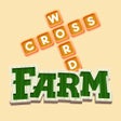Programın simgesi: Word Cross Farm: Search G…