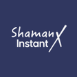 Ikon program: ShamanX Coaching