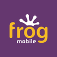 Icona del programma: Frog