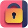 프로그램 아이콘: Password viewer