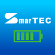 プログラムのアイコン：SmarTEC-BMS