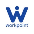 Ikona programu: Workpoint
