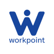 ไอคอนของโปรแกรม: workpoint