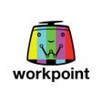 Programın simgesi: Workpoint