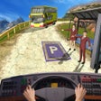 프로그램 아이콘: City High School Bus Driv…