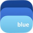 Icoon van programma: BlueWallet