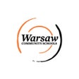 أيقونة البرنامج: Warsaw Community Schools …