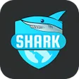 程序图标：Shark VPN