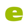 程序图标:eChalk Notify