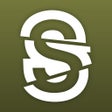 程序图标：Scatterbrain Audio Splitt…