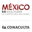 Ikona programu: Mexico is Culture - Conac…